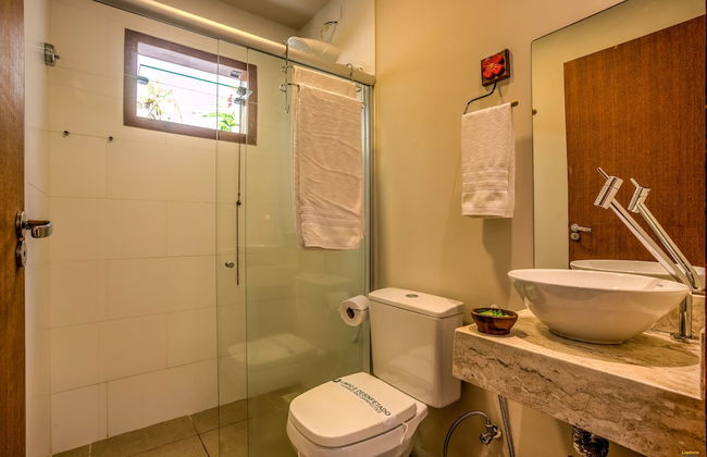 Paradiso Flat - Foto 30