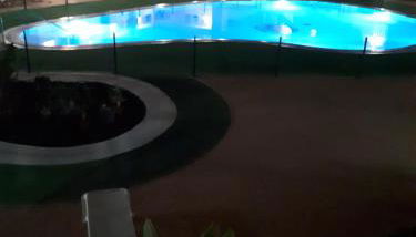 Chill Out Tenerife Sud - monolocale con piscina riscaldata - Foto 5