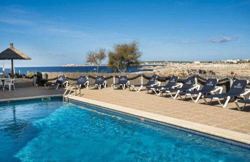 Apartamentos Sol Ponent - Foto 34