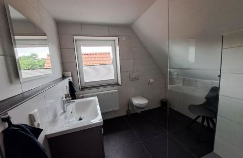 Ferienhaus Twietens - Photo 14