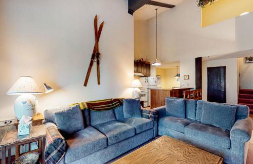 Crestview 70 - Foto 1