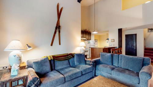 Crestview 70 - Foto 1