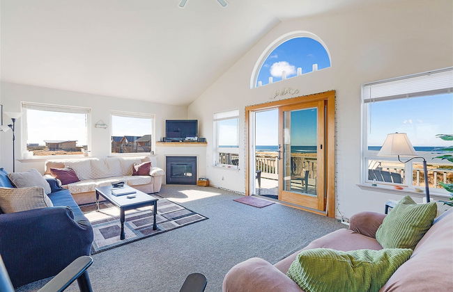 Mandala Sands in Westport - Foto 11