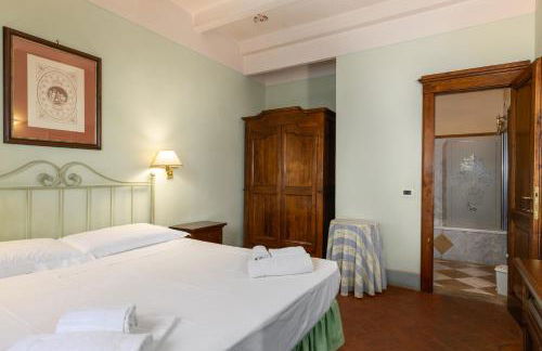 Fattoria la Gigliola - Il Frantoio - Foto 16