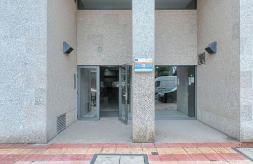 Tu Rincón Familiar en Barakaldo - Foto 34