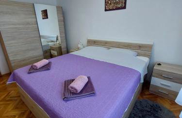 Apartman Ljiljana - Foto 15