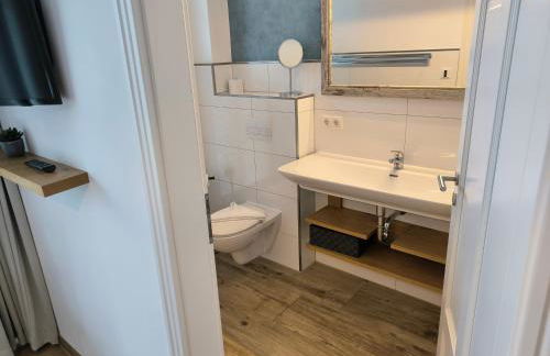 Villa Pauline 2 - Foto 10