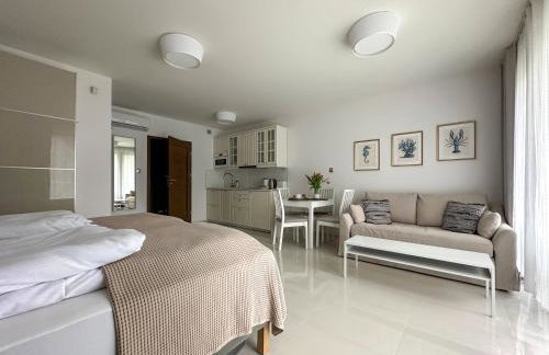 SPOT JURATA - Foto 19