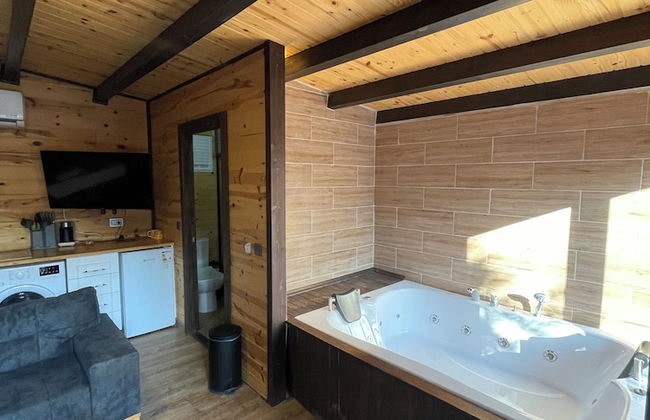 Olive Garden - Foto 9