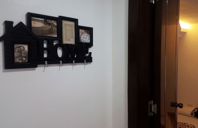 Luxury Loft in Cebu City - Foto 20