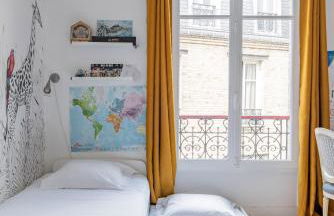 Veeve - The Spirit Lifter - Foto 28