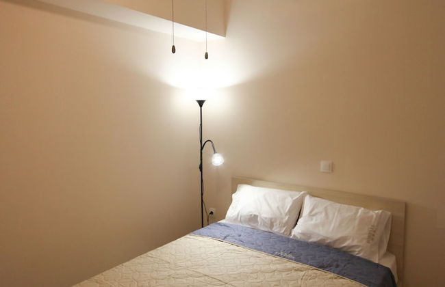 G&M Luxury Studios - Foto 15