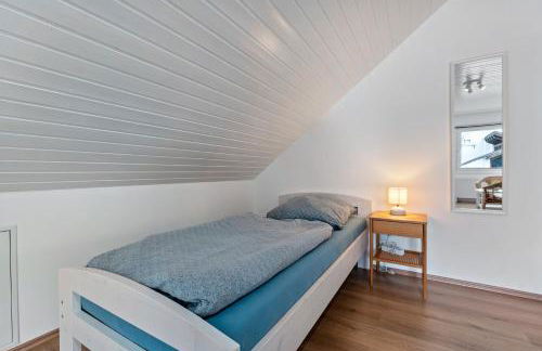 Zwischen den Wellen - Foto 16