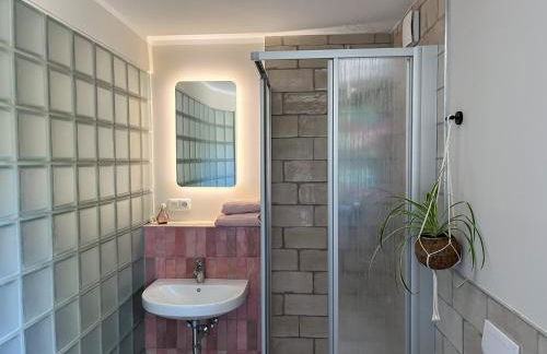 Komfort Zone - Foto 35