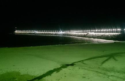 Casa de praia grande em Itaipava, ES - Photo 4