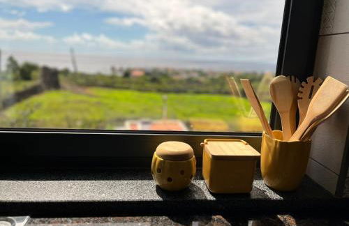 Cantinho da Maresia - Foto 54