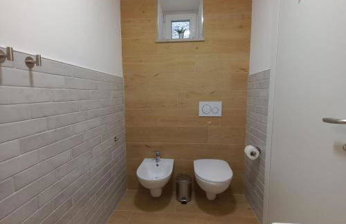 Casa Fornace - Foto 29