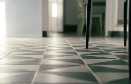 Casa Herrete - Foto 20