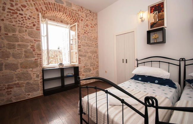 Apartments Angie - Photo 3