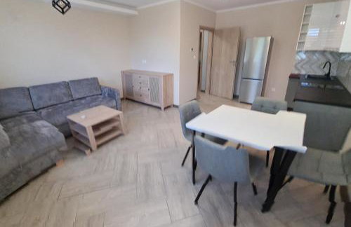 Apartamenty Łokacz Mały - Foto 1