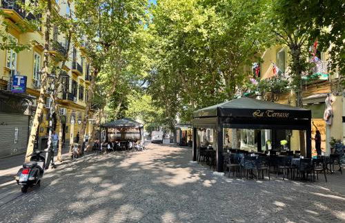 Scarlatti173 - Foto 56