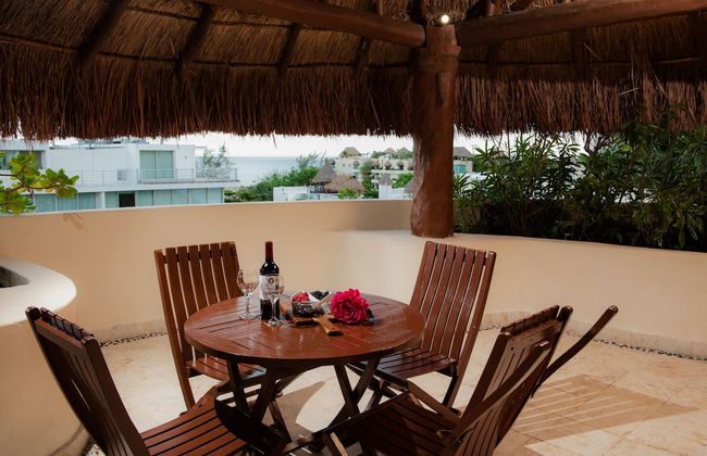 Porto Playa Condo Hotel & Beachclub - Foto 57