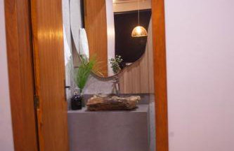 RECANTO DA GRATIDÃO - Foto 6