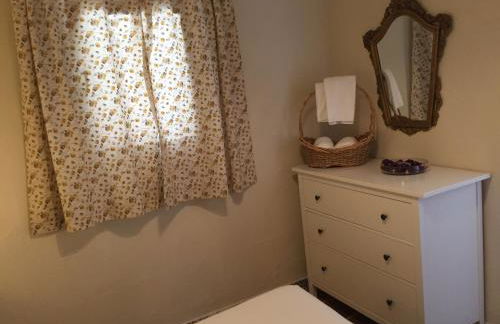 Casa Rural “La Julianita” - Foto 28