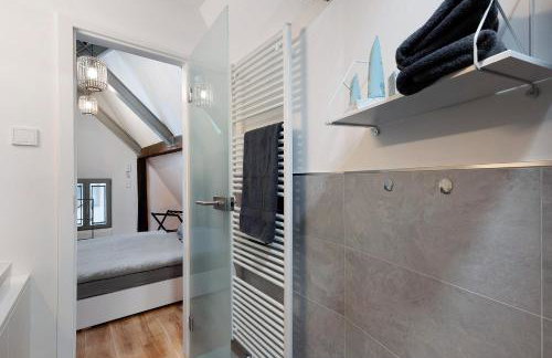 Altes Pfarrhaus - das Kelterhaus - Foto 11