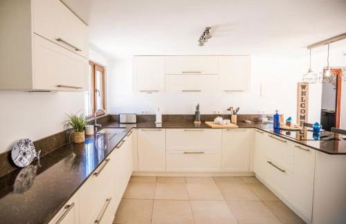 Casa El Formet - Foto 33