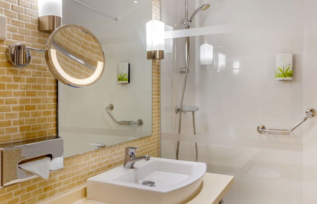 Royal Oasis Club at Pueblo Quinta - Foto 12