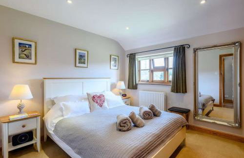 1 Bed in Beaulieu Heath oc-nfl87 - Foto 7