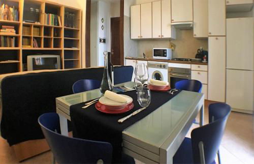 Chianciano Lettings - Foto 38