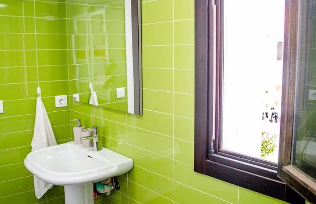 Preciosa Casa La Humosa - Foto 21