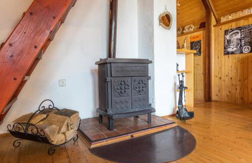 Holiday Home Kuća Ulaga - Foto 35