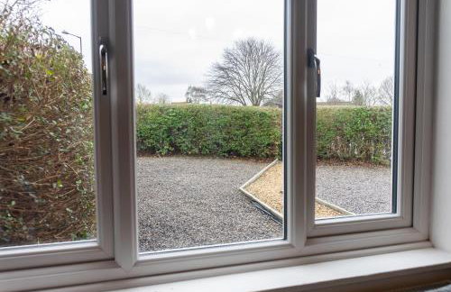 Relaxation by Olauda SA - 3 Bed House with Free Parking - Foto 18