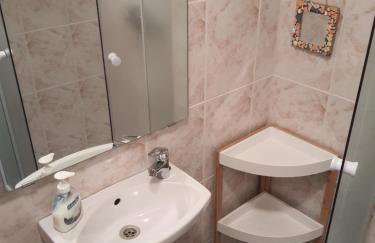 Počitniška hiša Morski pogled - Foto 15