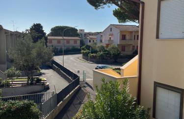 Caletta Apartments - Foto 26