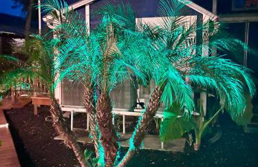 Villa Mulvey #2 - Foto 28