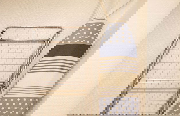 Large City Center Apartment - Foto 8