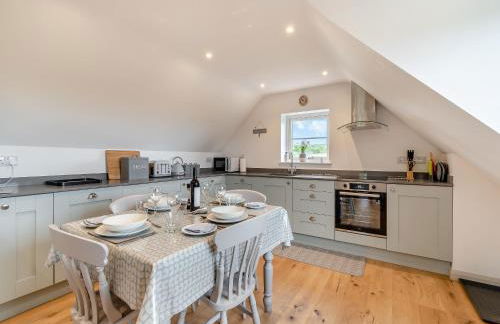 Caerau Bach - Foto 12