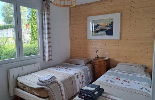 Le refuge du hérisson - Foto 37