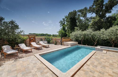 Villa Amelie - Foto 7