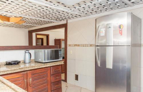 Casa Bardot - Foto 48