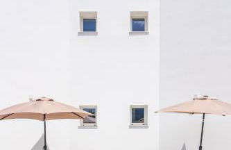 Baia Marzamemi Appartamenti Eleganti con Piscina e Terrazza Privata - Foto 51