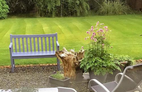 Cedar Cottage - Foto 4