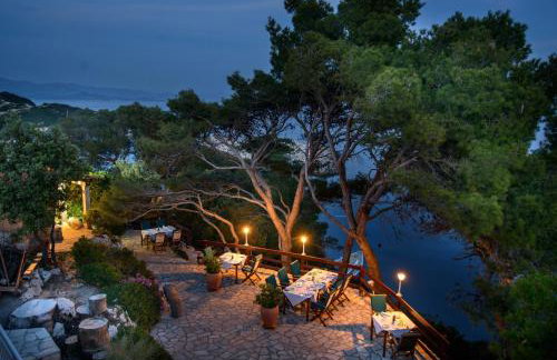 Accomodation STERMASI - Photo 10