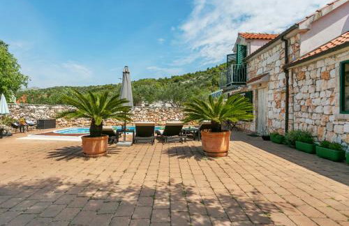 Holiday Home in Marina Near Beaches - Photo 74