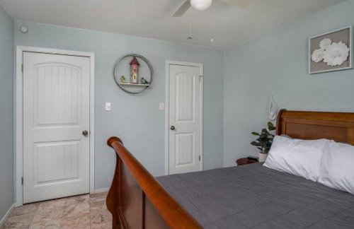 Eclectic Country Home - Foto 10