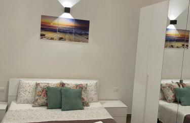 Savonarola Almarc 1 - Foto 8